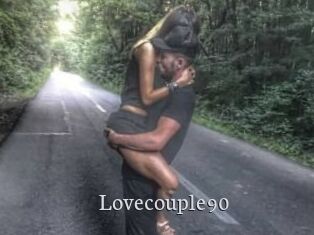 Lovecouple90