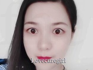 Lovecuregirl
