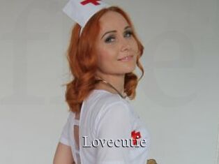 Lovecutie