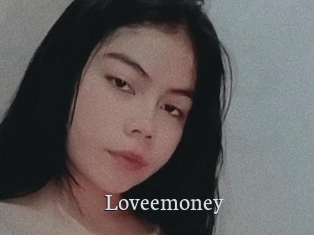 loveemoney Free Host Empire