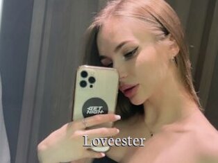 loveester Free Host Empire