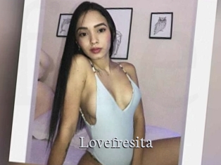 lovefresita Free Host Empire