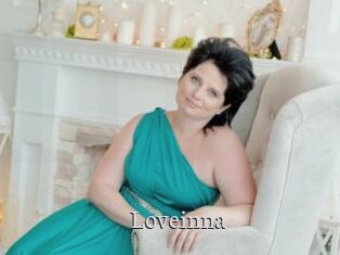 Loveinna