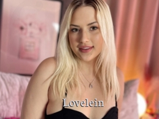Lovelein
