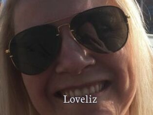 Loveliz
