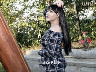 Lovelle