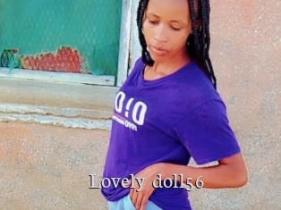 Lovely_doll56