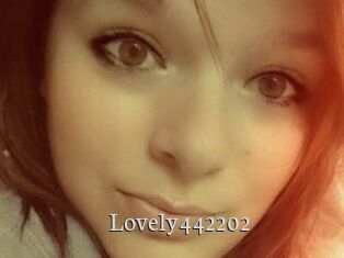 Lovely442202