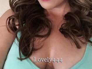 Lovely444