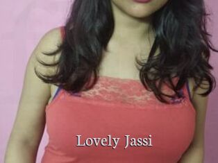 Lovely_Jassi