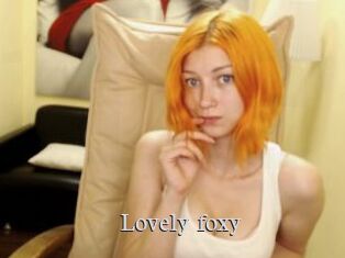 lovely_foxy Free Host Empire