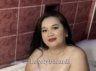 lovelybacardi Free Host Empire