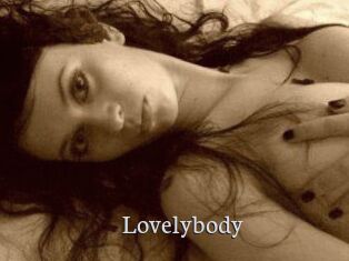 lovelybody Free Host Empire