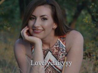 Lovelydaisyyy