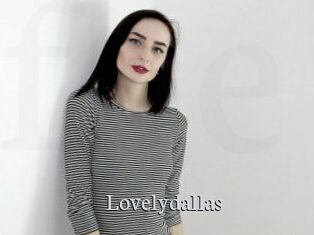 Lovelydallas