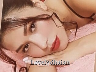 Lovelydhaian