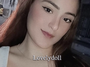 lovelydoll Free Host Empire