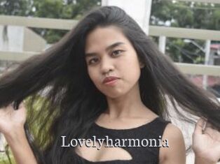 Lovelyharmonia