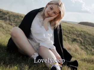 Lovelyloop