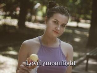 Lovelymoonlight