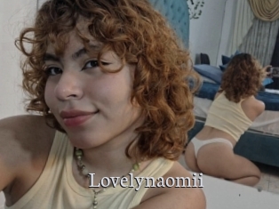 Lovelynaomii