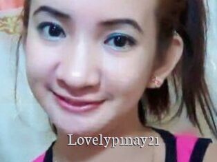 Lovelyp1nay21
