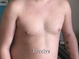 lovelys Free Host Empire