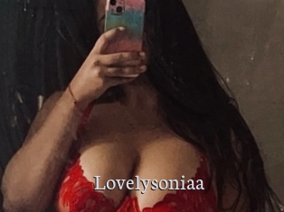 Lovelysoniaa