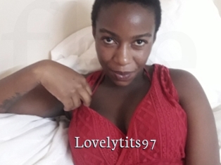 Lovelytits97