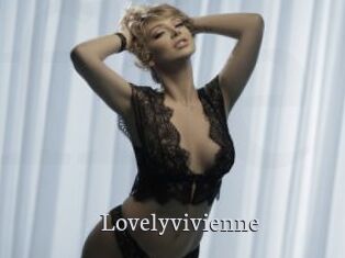 Lovelyvivienne