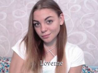 Loveme