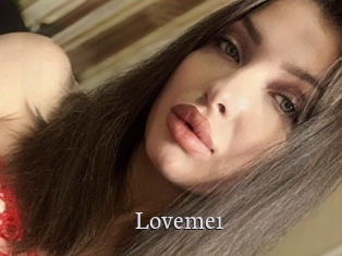 loveme1 Free Host Empire