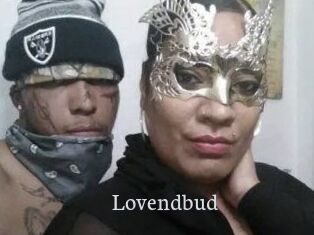 lovendbud Free Host Empire
