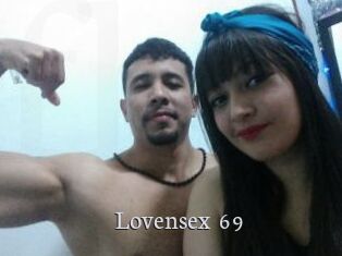 Lovensex_69