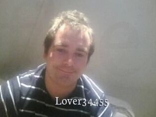 Lover34455