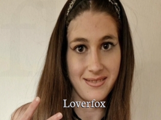 Loverfox