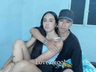 Loverscool