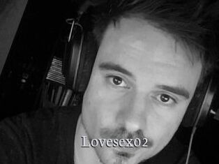 Lovesex02