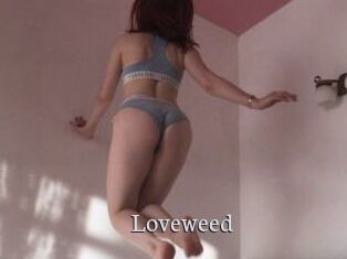 Loveweed