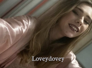Loveydovey