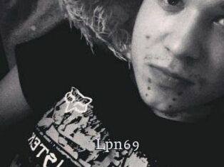 Lpn69