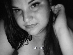 Lu_na