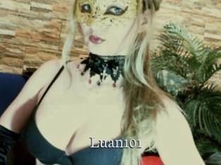 luan101 Free Host Empire