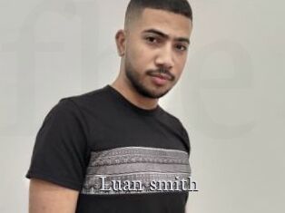 luan_smith Free Host Empire