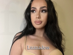 Luanadess