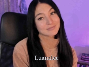 Luanalee