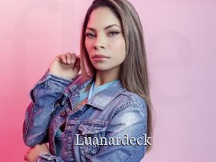 Luanardeck