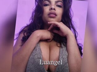 Luangel