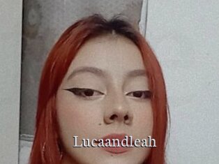 lucaandleah Free Host Empire