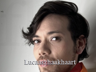 lucaaszhaakhaart Free Host Empire